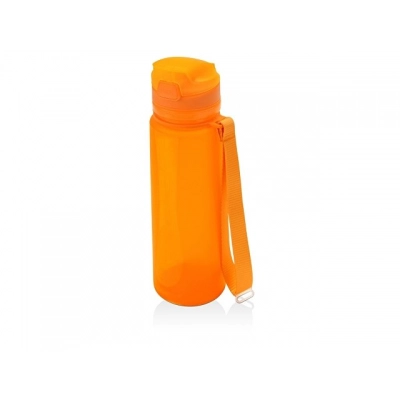 
                                            Foldable bottle 