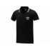 Amarago men's polo shirt