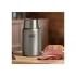 Thermos 