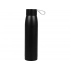 Thermos bottle 