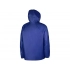 Unisex Rain Jacket 