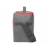 Isotermal cooler bag 