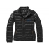 Scotia women's jacket
