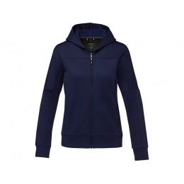 Nubia women's jacket