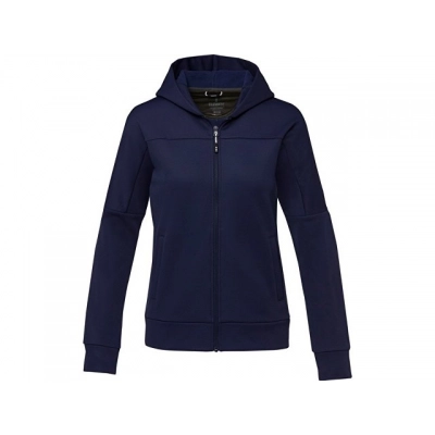 
                                                Nubia women's jacket
                                                