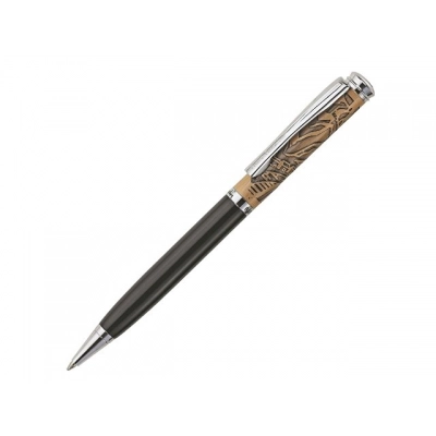 
                                                Ballpoint pen 