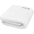 Bathroom towel 
