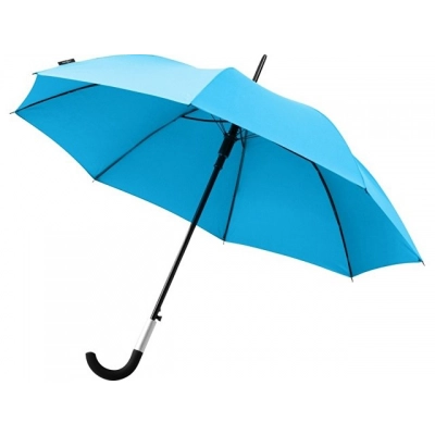 
                                            Зонт-трость «Arch»
                                            