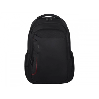 
                                                Рюкзак Backpack для ноутбука 17