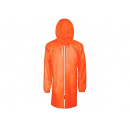 Raincoat 