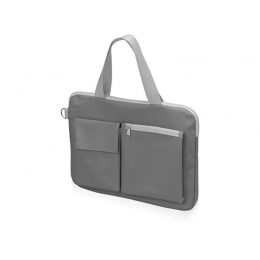 Conference bag for documents 