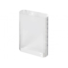 Награда «Luck»