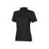 Women's polo shirt 