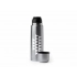 Thermos SALVIA