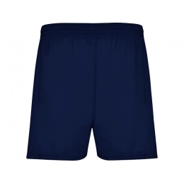 Children's sports shorts 