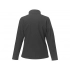 Orion softshell jacket for women