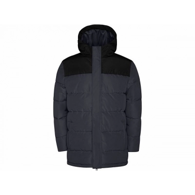 
                                                Men's jacket 