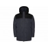 Men's jacket 