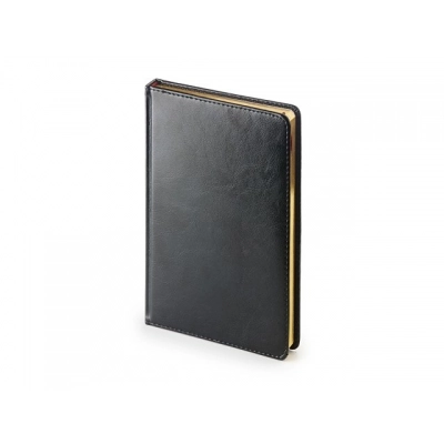 
                                                Undated A4 Diary 