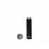 Thermos 