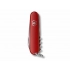 Pocket knife 