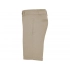Ringo shorts, men's
