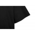 Short-sleeve unisex 