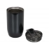 Sealed thermocup 