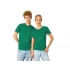 Men's 