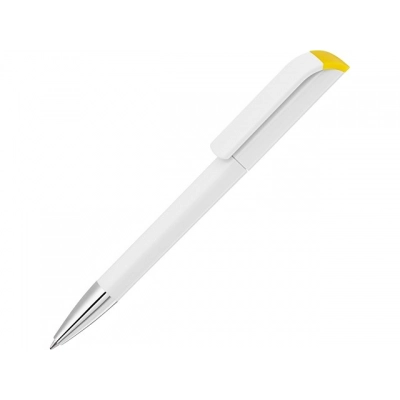
                                                Plastic ballpoint pen 