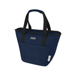 Сумка-холодильник «Joey» на 9 банок