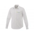 Hamell men's shirt with long sleeves
