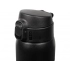 Relaxika thermos 