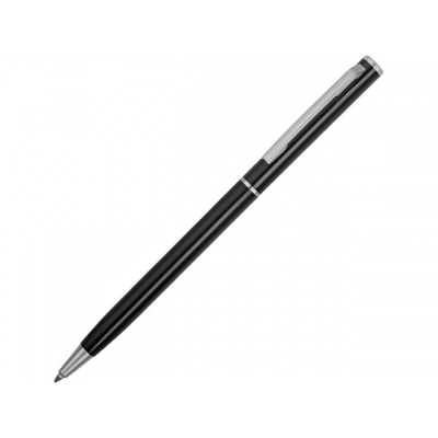 
                                                Metal ballpoint pen 