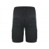 Vitara shorts, men's