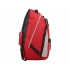 Colorado Backpack