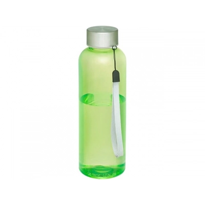 
                                                Sports bottle 