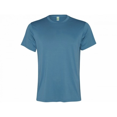 
                                                Men's 