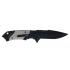 Folding knife