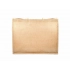 Beach bag STERNA