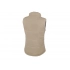 Ontario women's vest