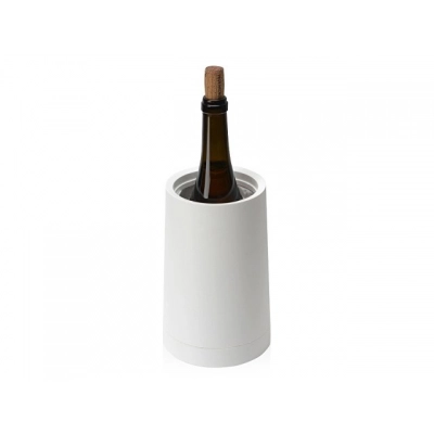 
                                            Wine Cooler 