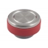 Thermos ThermoCafe by Thermos BOLINO2-750