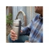 Thermocup 