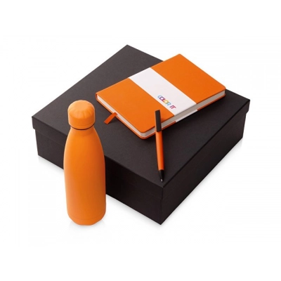 
                                                Gift set 