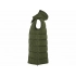 Women's vest 