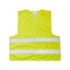 Protective vest 