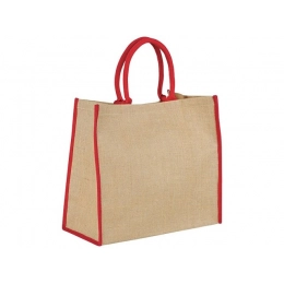 Shopping bag, 280 g/m2