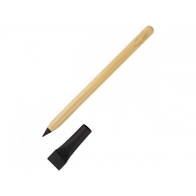 
                                            Вечный карандаш из бамбука «Recycled Bamboo»
                                            