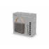 Portable speaker 